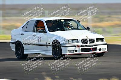 media/Mar-30-2025-Audi Club (Sun) [[b708a45994]]/D group/Session 1 (Turn 10-Interior)/